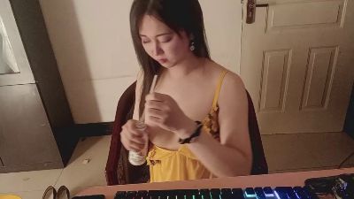 mimiyangyang live cam on Cam4