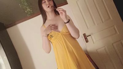 mimiyangyang live cam on Cam4