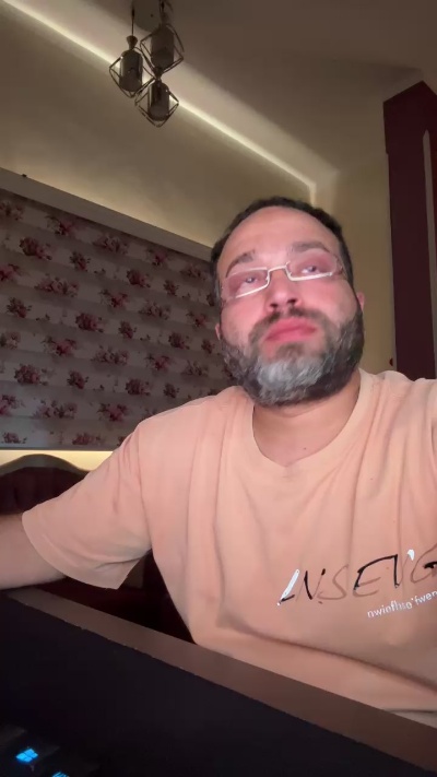 mimo1983_hot live cam on Cam4