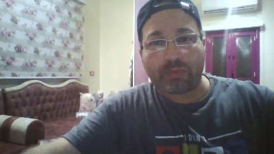 mimo1983_hot live cam on Cam4