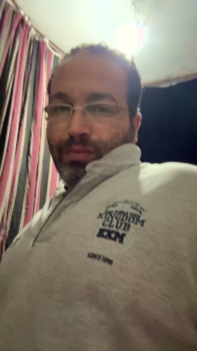 mimo1983_hot live cam on Cam4