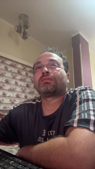 mimo1983_hot live cam on Cam4