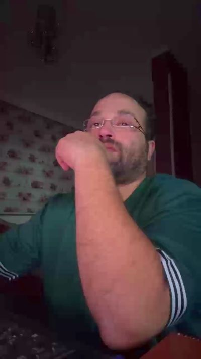 mimo1983_hot live cam on Cam4