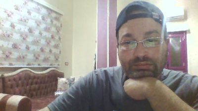 mimo1983_hot live cam on Cam4