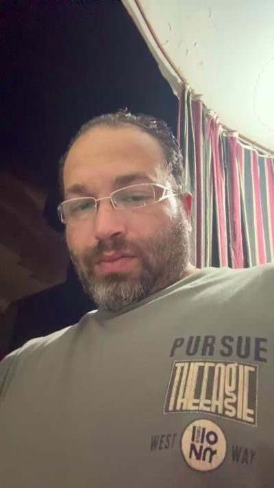 mimo1983_hot live cam on Cam4