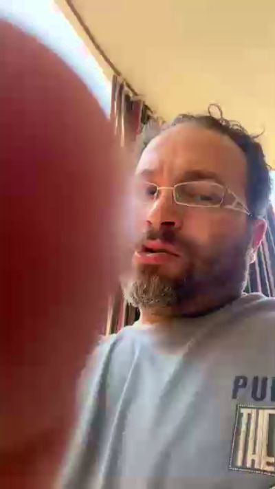 mimo1983_hot live cam on Cam4