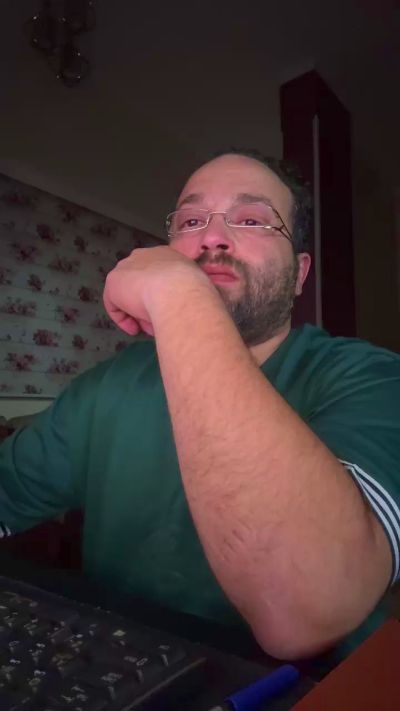 mimo1983_hot live cam on Cam4