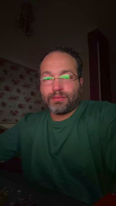 mimo1983_hot live cam on Cam4