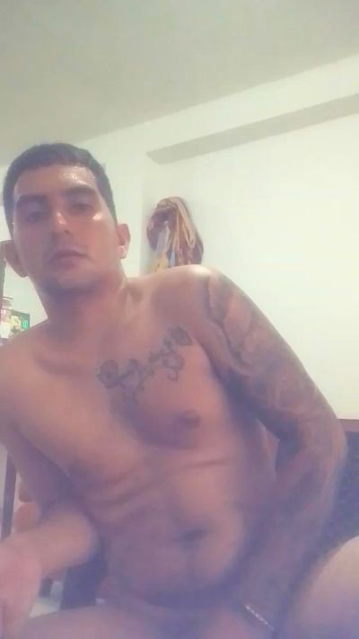 https://snapshots.xcdnpro.com/thumbnails/mimonte4_20_xxx?s=E2Qn4u17MwivlLjOplQilWPA0xJPBpLpil0OP1Zbrdk= Live Cam4 Model
