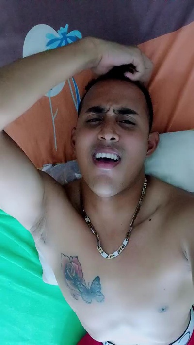 mimorenitobello live cam on Cam4