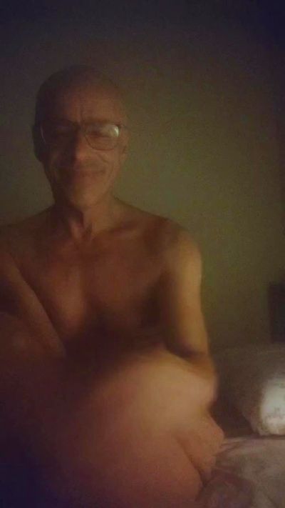 mimosa live cam on Cam4