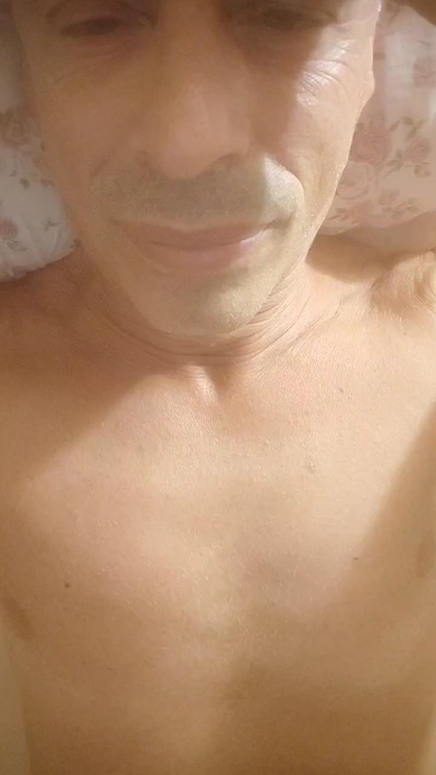 mimosa live cam on Cam4