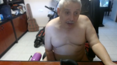 mimosocaliente live cam on Cam4