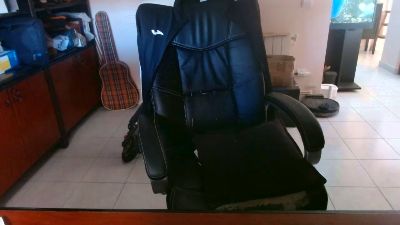 mimosocaliente live cam on Cam4