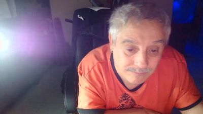 mimosocaliente live cam on Cam4