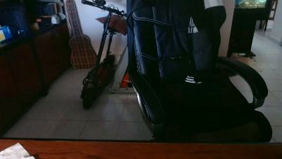 mimosocaliente live cam on Cam4