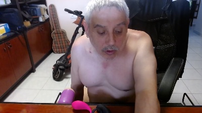 mimosocaliente live cam on Cam4