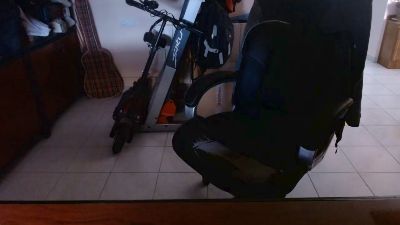 mimosocaliente live cam on Cam4