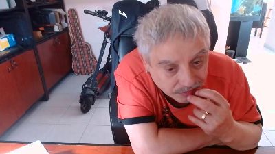 mimosocaliente live cam on Cam4