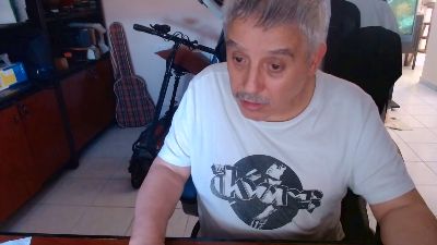 mimosocaliente live cam on Cam4