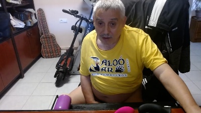 mimosocaliente live cam on Cam4