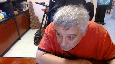 mimosocaliente live cam on Cam4