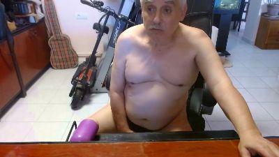 mimosocaliente live cam on Cam4