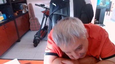 mimosocaliente live cam on Cam4