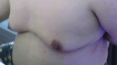 min750726 live cam on Cam4