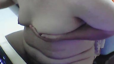 min750726 live cam on Cam4