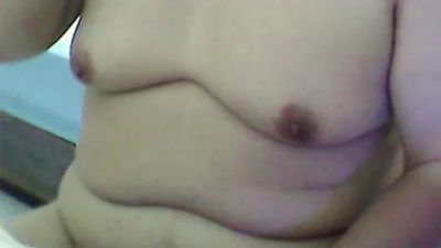 min750726 live cam on Cam4