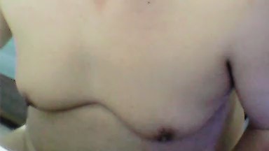 min750726 live cam on Cam4