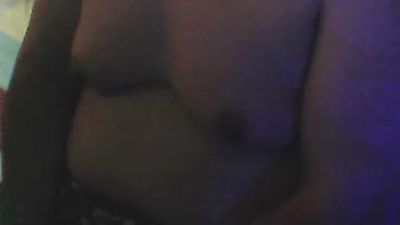 min750726 live cam on Cam4