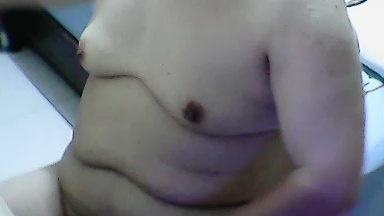 min750726 live cam on Cam4