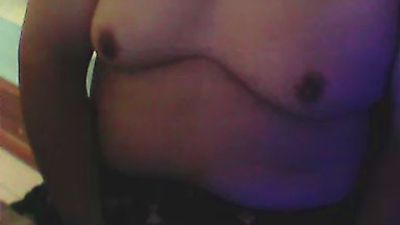 min750726 live cam on Cam4