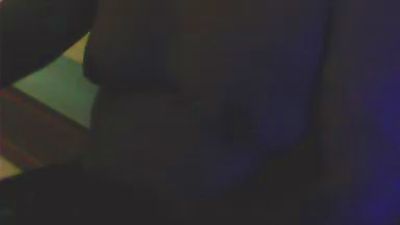 min750726 live cam on Cam4