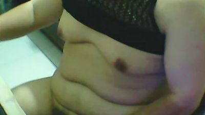 min750726 live cam on Cam4