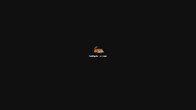 minasdot live cam on Cam4