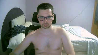 mind888 live cam on Cam4