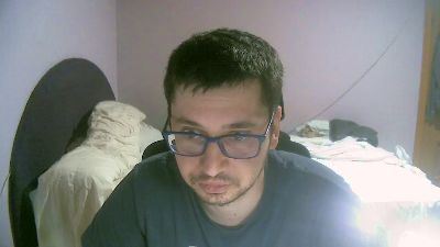mind888 Profile Photo