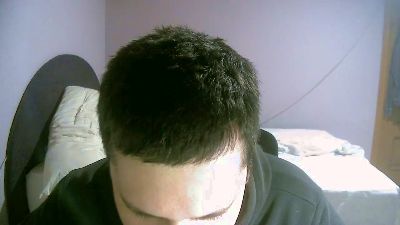mind888 live cam on Cam4