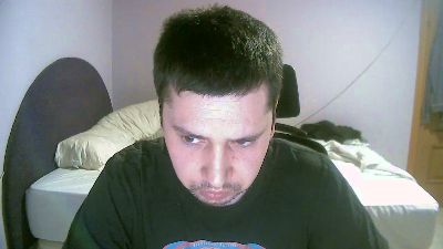 mind888 live cam on Cam4