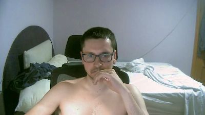mind888 live cam on Cam4