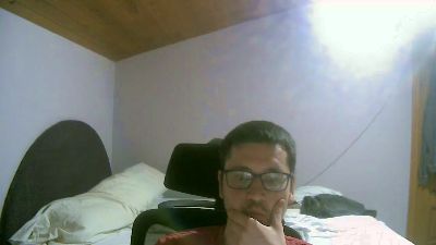 mind888 live cam on Cam4