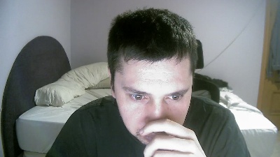 mind888 live cam on Cam4