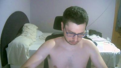 mind888 live cam on Cam4