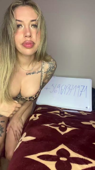 Profile and Statistics for mindal69 on Cam4
