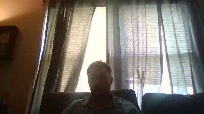 mindfultechsub