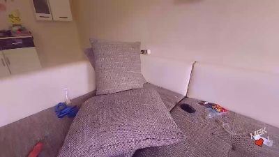 mindfvkc live cam on Cam4