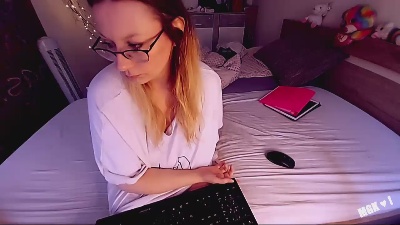 mindfvkc live cam on Cam4